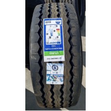 385/65 R22.5 Linglong LTL863 164K serb, прицепная