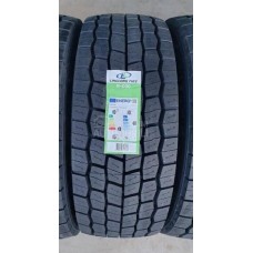 315/60 R22.5 Linglong R-D30 serb, ведущая