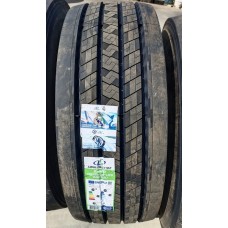 385/65 R22.5 Linglong R-S30 164K serb, рулевая