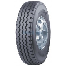 13 R22.5 Matador FM1 Vector, универсальная