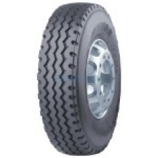 315/80 R22.5 Matador FM2, универсальная