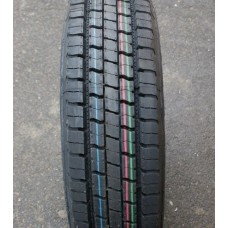 215/75 R17.5  Matador DR3, ведущая