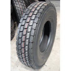 10.00 R20 (280R508) Mirage HF900, ведущая