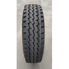 10.00 R20 (280R508) Neoterra NT366, универсальная