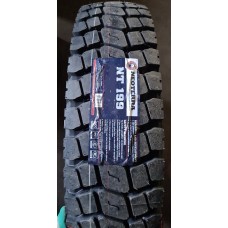 9.00 R20 (260R508) Neoterra NT199, ведущая