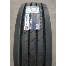 315/70 R22.5 Neoterra NT366, рулевая
