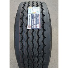 385/65 R22.5 Neoterra NT555, прицепная