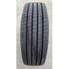 315/70 R22.5 Neoterra NT666, рулевая