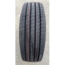 315/70 R22.5 Neoterra NT666, рулевая