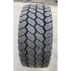 445/65 R22.5 Neoterra NT679, прицепная