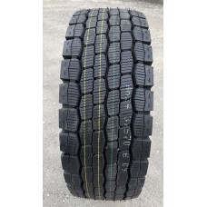 315/70 R22.5 Neoterra NT799S, ведущая