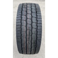 385/65 R22.5 Neoterra NT999S, рулевая