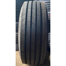 385/65 R22.5 Normaks FT907, рулевая
