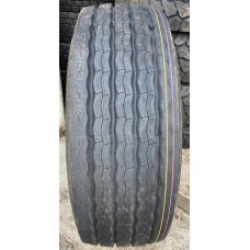 385/65 R22.5 Normaks TT608, прицепная