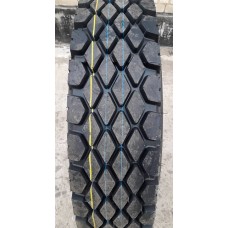 9.00 R20 (260R508) Agate HF616, универсальная