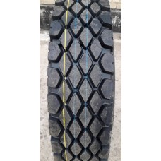 9.00 R20 (260R508) Onyx HO616, универсальная