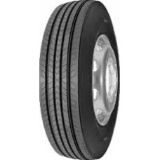 295/80 R22.5 Onyx HO106, рулевая