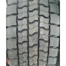 295/80 R22.5 Orium Road Go Drive, ведущая