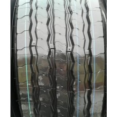 235/75 R17.5 Orium Road Go Trailer, рулевая