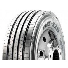 315/70 R22.5 Otani OH-110, рулевая