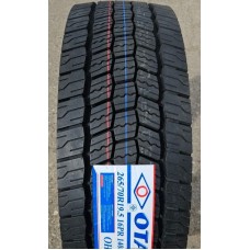 265/70 R19.5 Otani OH-322, ведущая