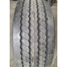 385/65 R22.5 Otani OH-108 160K, прицепная