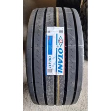 385/55 R19.5 Otani OH-111, прицепная