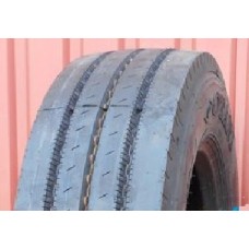 215/75 R17.5 Otani OH-109, рулевая