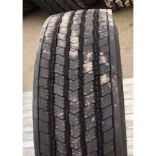 235/75 R17.5 Otani OH-115, рулевая