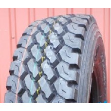 315/80 R22.5 Otani OH-201, универсальная