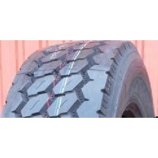 385/65 R22.5 Otani OH-203, прицепная