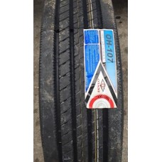 295/60 R22.5 Otani OH-107, рулевая