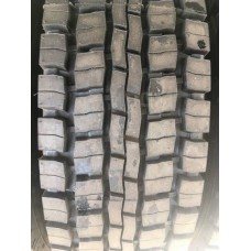 315/60 R22.5 Otani OH-311+, ведущая