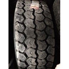 385/65 R22.5 Petlas NCW710, прицепная