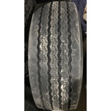 385/65 R22.5 Starmaxx LZ300 24PR, прицепная