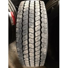 235/75 R17.5 Petlas NZ305, прицепная