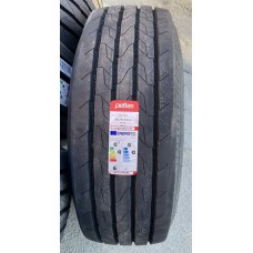 385/65 R22.5 Petlas NZ310 164K, прицепная