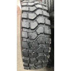 14.00 R20 Pirelli PS22, ведущая
