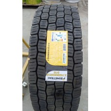 315/70 R22.5 Primetrac D18, ведущая