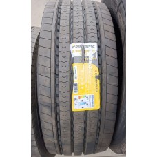 315/70 R22.5 Primetrac S16, рулевая