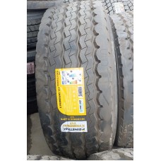 385/65 R22.5 Primetrac T17 164K, прицепная