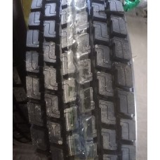 315/80 R22.5 Roadmax ST969, ведущая