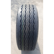 385/65 R22.5 Roadmax ST932, прицепная