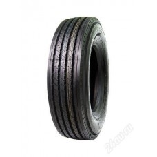 295/80 R22.5 Roadshine RS620, рулевая