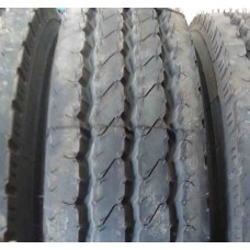 10.00 R20 (280R508) Roadshine RS601, универсальная