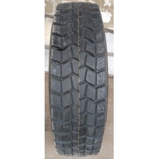 215/75 R17.5 Roadshine RS604, ведущая