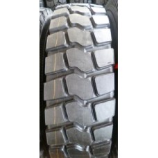 315/80 R22.5 Roadshihe RS617, ведущая