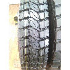 12.00 R20 (320R508) Roadshine RS622, ведущая