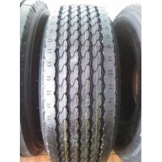 385/65 R22.5 Roadshine RS631, рулевая
