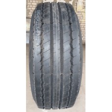 385/65 R22.5Roadshine RS631A, прицепная